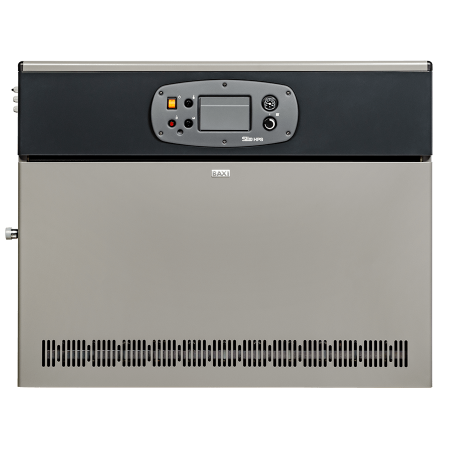 SLIM_HPS_001