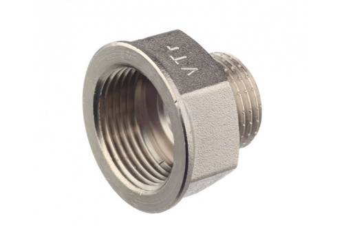 perehodnik-3-4-h-1-2-vn-nar-valtec-vtr-592-n-0504_27598