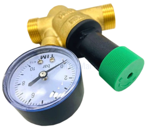 jr3rv88aabrunjfvknodq9msyb8ea0pi