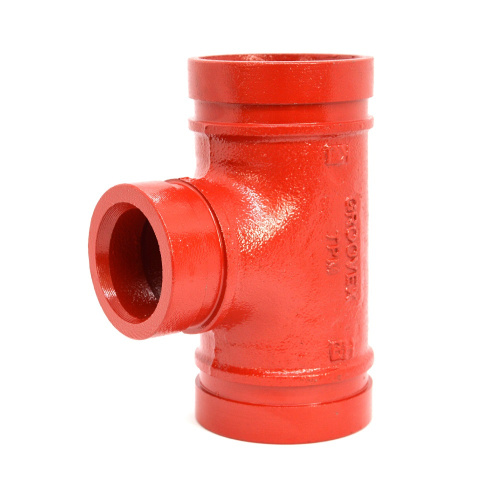 3_Монтажная область 1