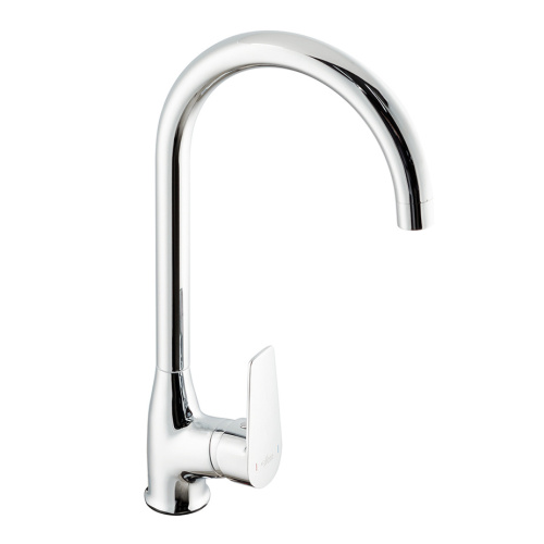 original-925x925-fit (2)