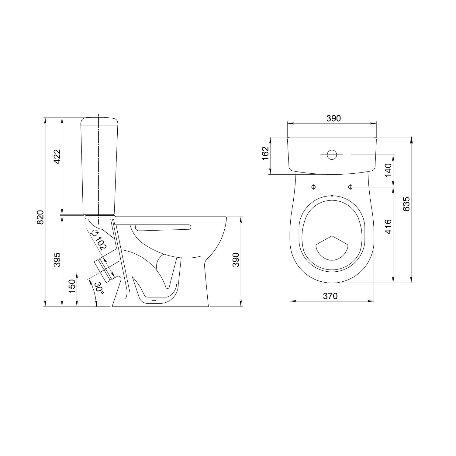 unitaz_kompakt_santeri_orion_belyj_1_p400_8_s00_00b_f_1_8810_8_s99_93b_0_izdelie_3_