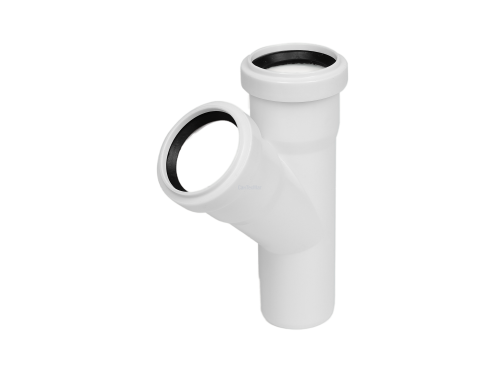 тройник уют