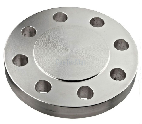 заглушка фл