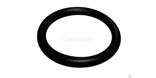 koltso_shtutsernoe_iz_epdm_20_mm_valtec