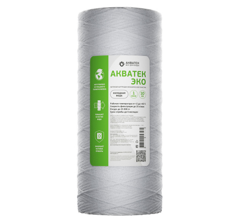 2aa1013c_961b_11ec_8100_1c98ec13186b_pict_1