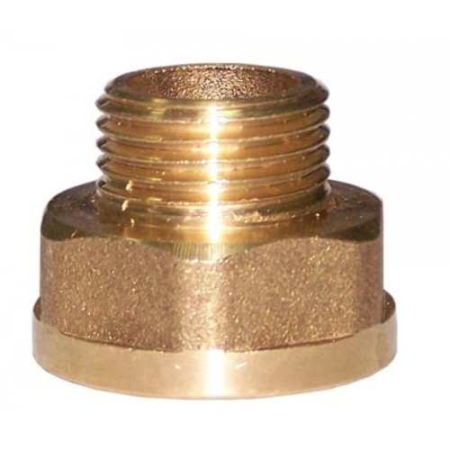 14174242-aa2a-11e1-90a4-002618a70cd5_266adf4d-9152-11e2-a5c8-001d60248808-800x800