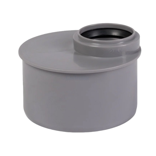 переход короткий