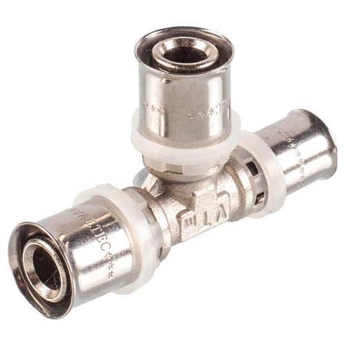 press_troynik_20h20h16_mm_nikelirovannaya_latun_2_pic