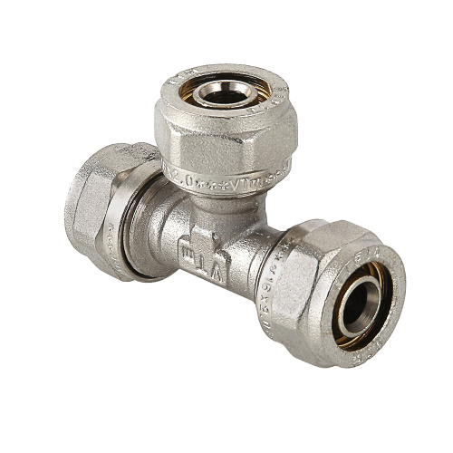 e93e7ol2zosmzwokbevzh0mowomvx6na