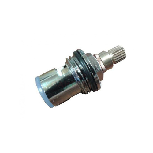 540963.800x800.800x600w