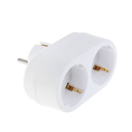700-nw (1)