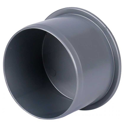 заглушка пп