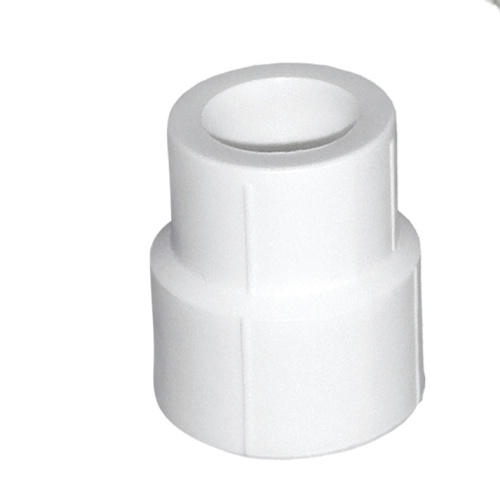 муфта пп переходная