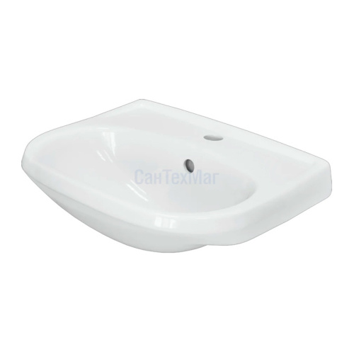 Комфорт умывальник