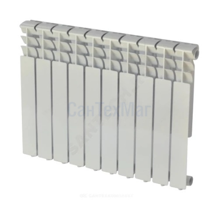 алюм бенармо 10 сек