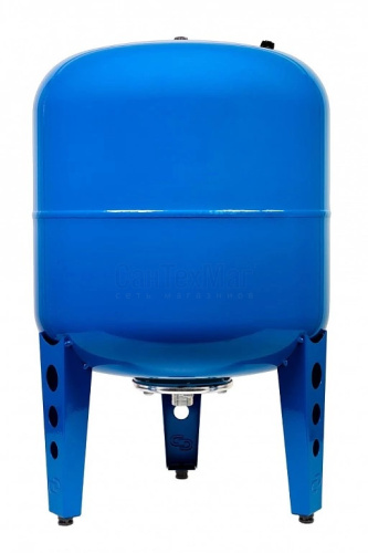 a9b77843f4365ed844c1ecf1c253d90c