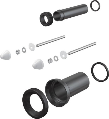 dyk76mzmt1i18g7kkjhm6u606j1a4838