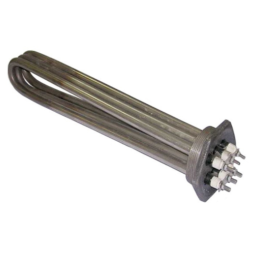 f348e47ac313083164929cc07c01918c