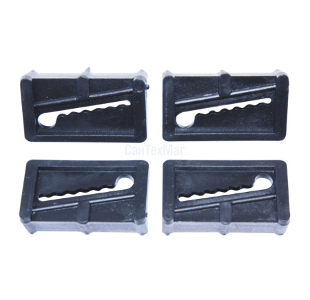 ededdd0e56a68cd1228d503fd9cf6110