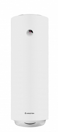 про р слим фронт