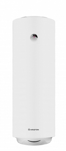 про р слим фронт