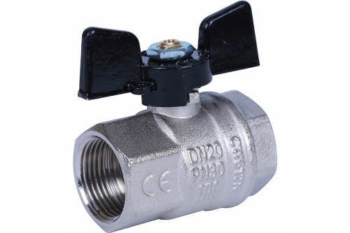 bf04745e45753ce2120f00bd2a7d17e5-1200x800