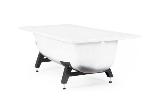 DV_5390_DV_63901_DV_73901VZ_2