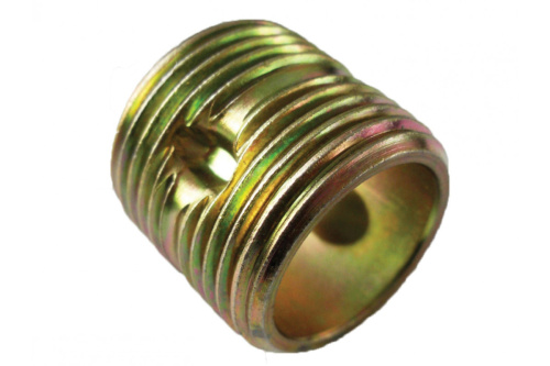 ниппель рад ст