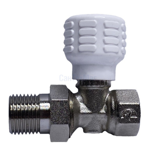 1731000_ventil_radiatornyj_mahovik_Penzapromarmatura