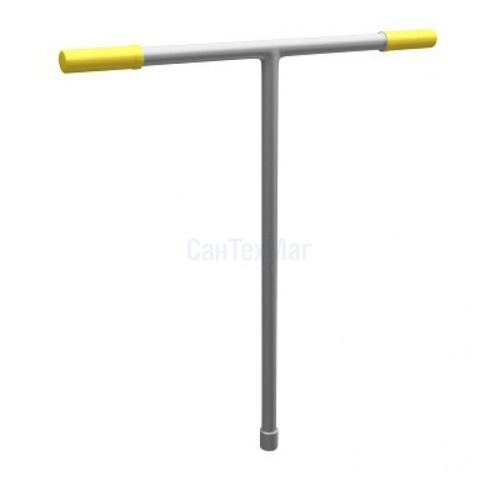 1ac0221c1c417aba25f8bb5c6d20abe1-767x767