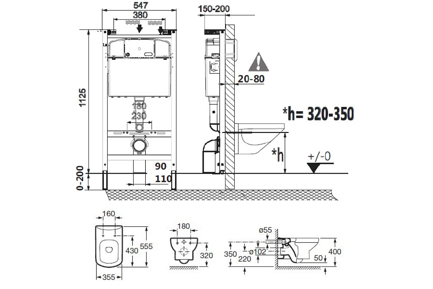 52516243