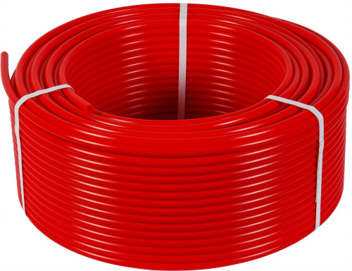 a6aad5be970f4c64f8f8c09d346335d6