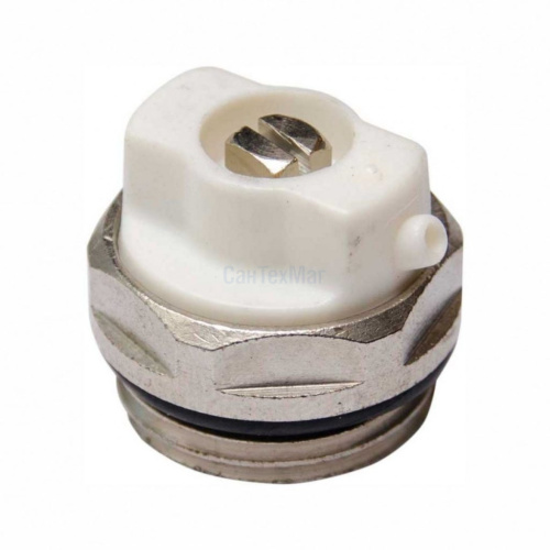 маевский ду 15