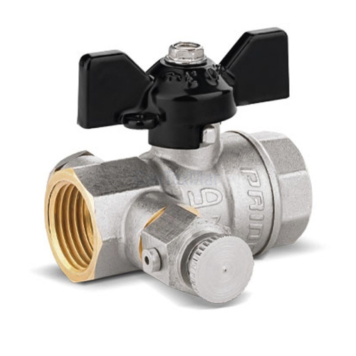 9221060_kran_ld_s_maev_44_344