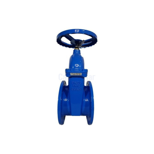 zadvizhka-30ch39r-dn200-pn16