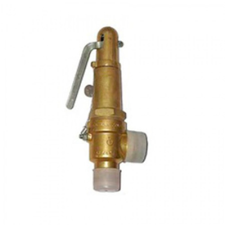 UF55105-500x500