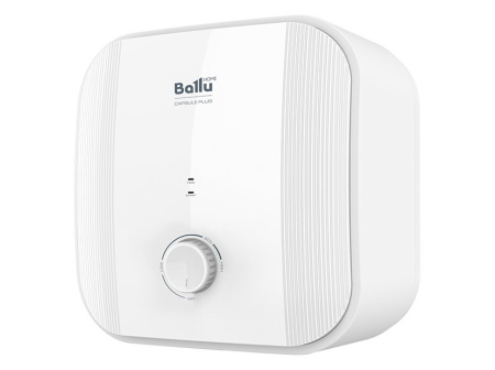 b20871f4-0bea-11ec-b72e-000c29ec5a85