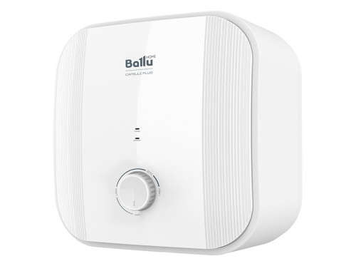 b20871f4-0bea-11ec-b72e-000c29ec5a85