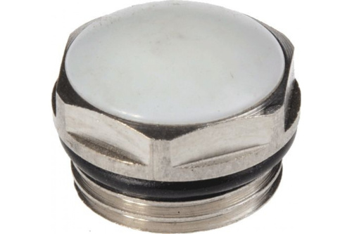 термал глухая