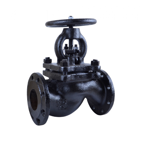 396ed19d_0b68_11e9_810d_00155d010307_9d3fe516_4ca9_11ea_8113_00155d010307.resize1