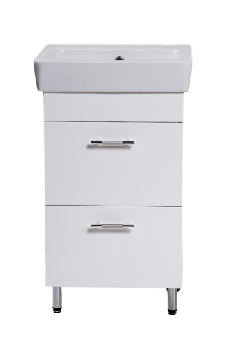 721714b6-0a02-4ae9-bfe6-beb15a2b29aa