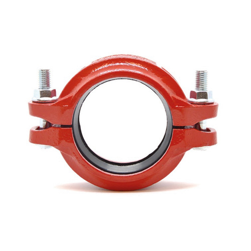 МУФТА ГИБКАЯ