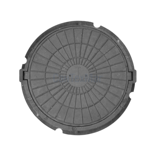 53c1dbefea967ad9f3cc1828