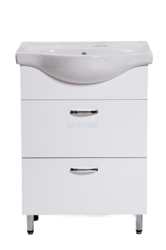 02ed4a1c-c091-4476-a275-796af5511c4b