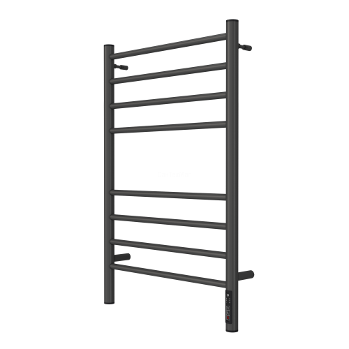 Avrora_P8_el_500х800_graphite_side