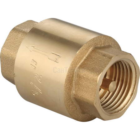 b981020a-d8b2-11ea-a684-90b11c2cb829_8815aeb8-cf5c-11eb-9f8e-90b11c2cb829