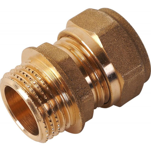 soedinitel_obgimnoy_tiemme_narugnaya_rezba_15h12_mm_med_1_pic