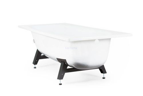 DV_5390_DV_63901_DV_73901VZ_2