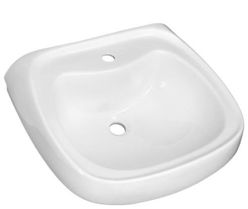 vodoley-2541578pic-2